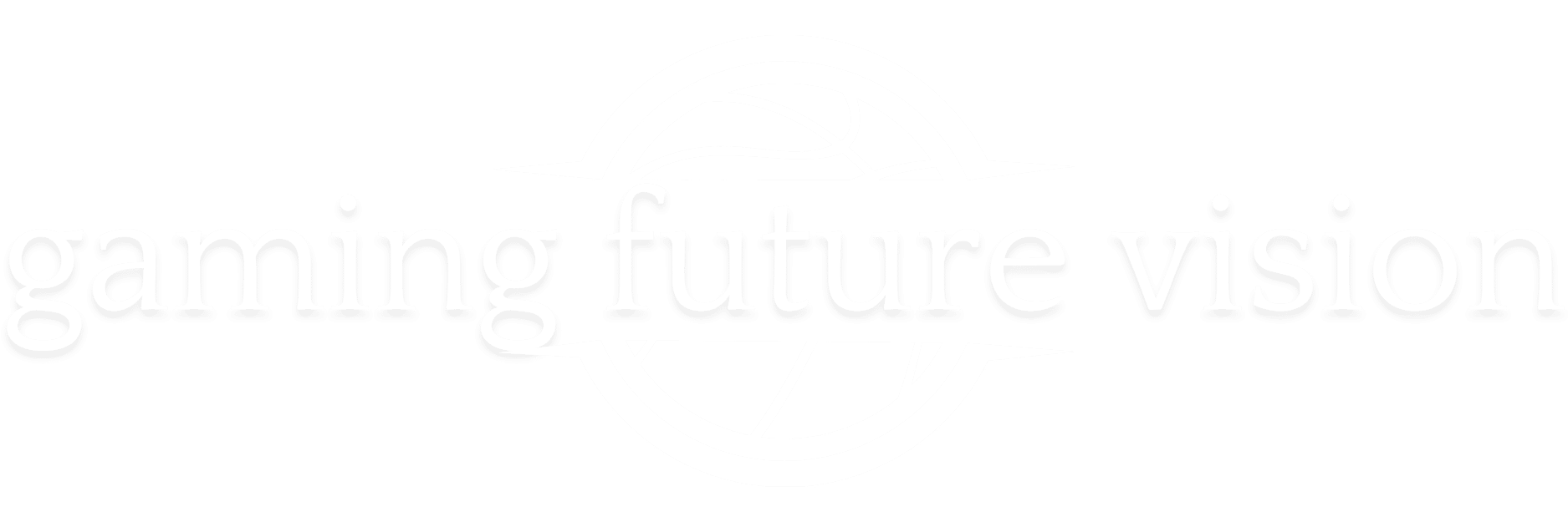 GAMING FUTURE VISION