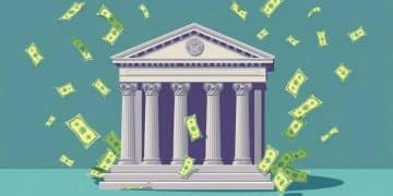 How the US magically creates money: Understanding the process