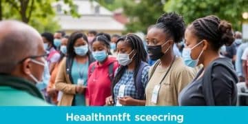Preventive health initiatives trends shaping our future