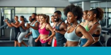 Insights on gym memberships coverage benefits