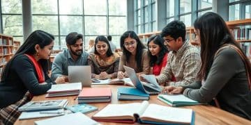 Are you coming to America? Indian students share their reality