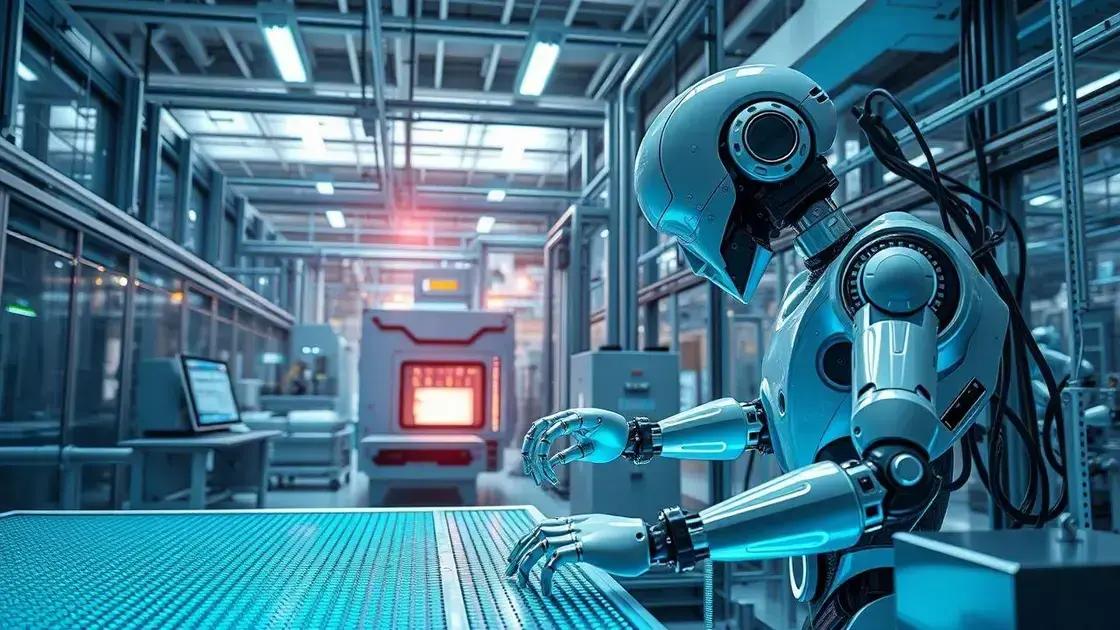 Future outlook for semiconductor supply chains