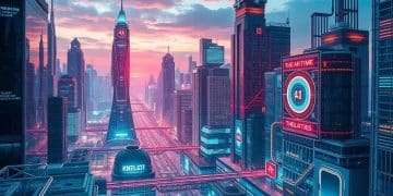 Insights on ai innovation trends in 2024