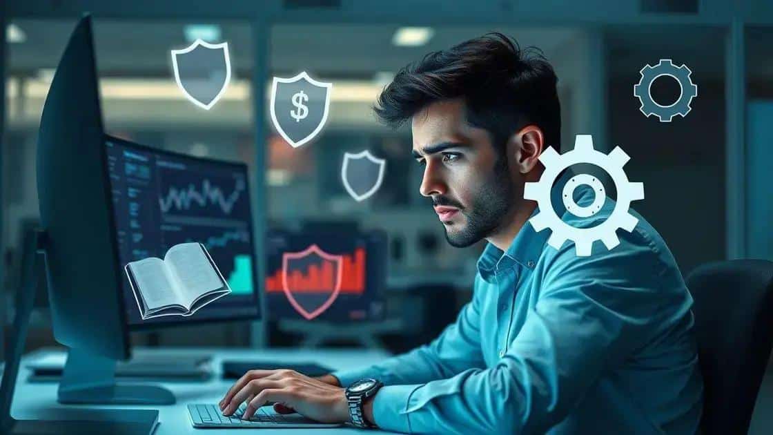 Potential challenges in adopting AI tools