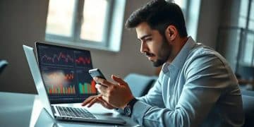 What is fintech? Exploring the future of finance