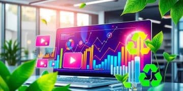 6 marketing trends you need to know in 2025