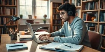 Online course trends shaping the future of learning