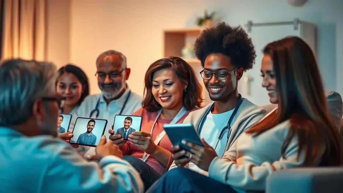 Key benefits that attract users to subscription services