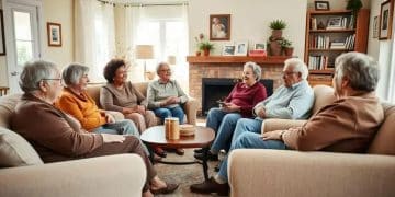 Social Security Fairness Act looks to bring more benefits in 2025