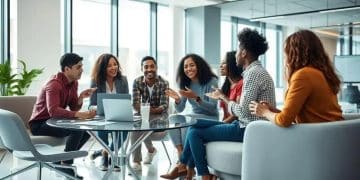 How to be a creative thinker: insights from Carnegie Mellon