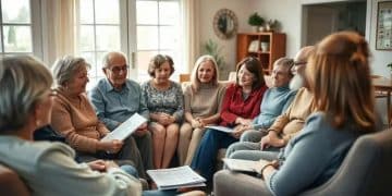Social Security Fairness Act looks to bring more benefits in 2025