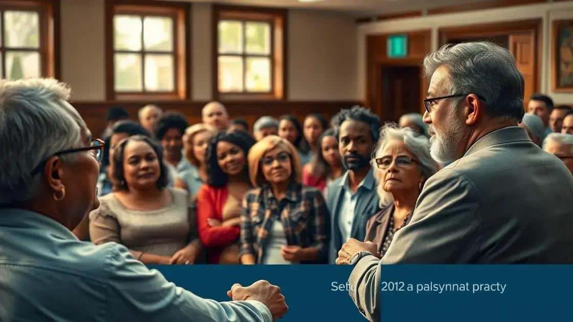 Key provisions of the 2025 reform