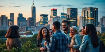 Trump's Gold Card Visa and what it means for you