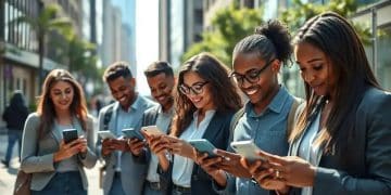 Financial wellness platforms trends to watch out for