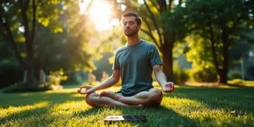 Insights on mindfulness app reimbursements: What you need to know