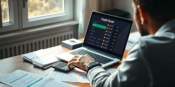 Credit score optimization trends: what to know today