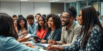 Insights on ai literacy campaigns: bridging the gap