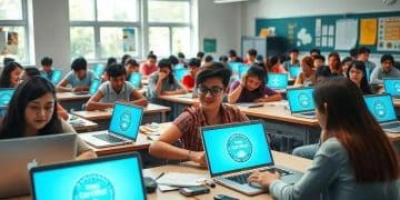 Insights on student skill certifications that enhance employability