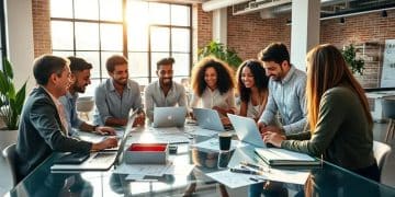 I studied 1,000 tech founders and discovered their secrets