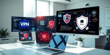 Digital privacy tools 2025 trends you need to know