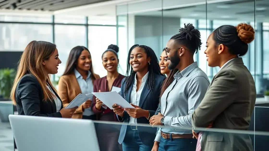 How certifications can enhance employability