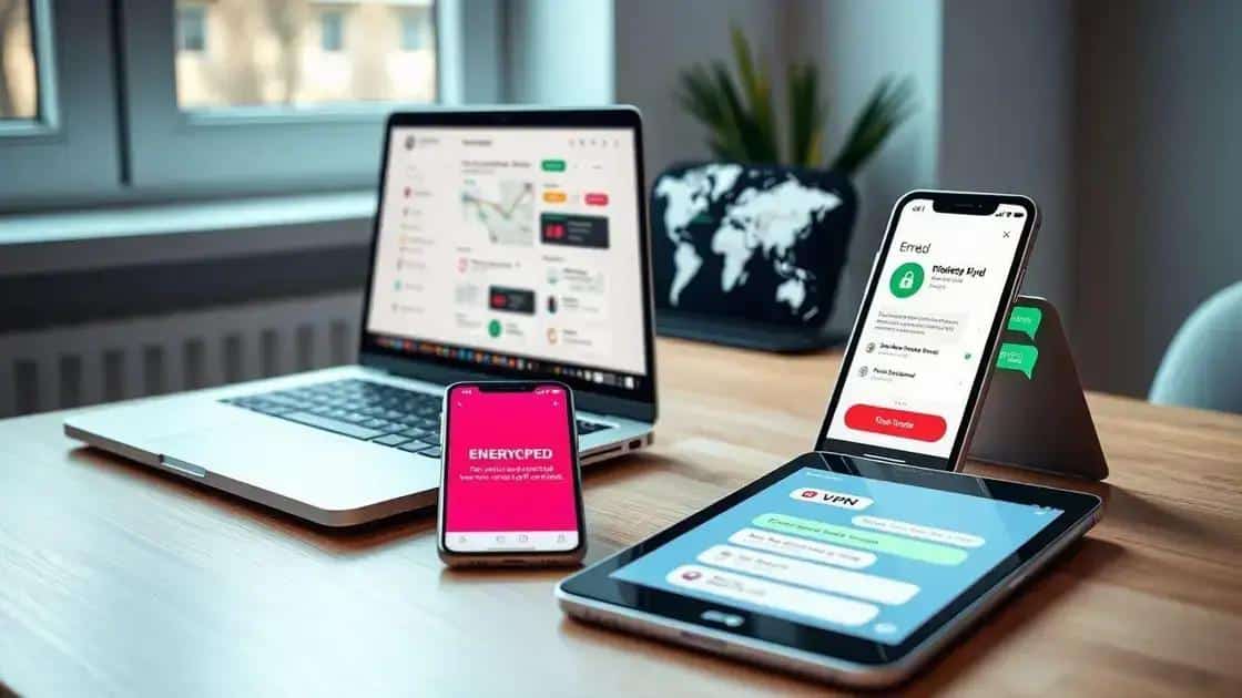 Best tools for individuals in 2025