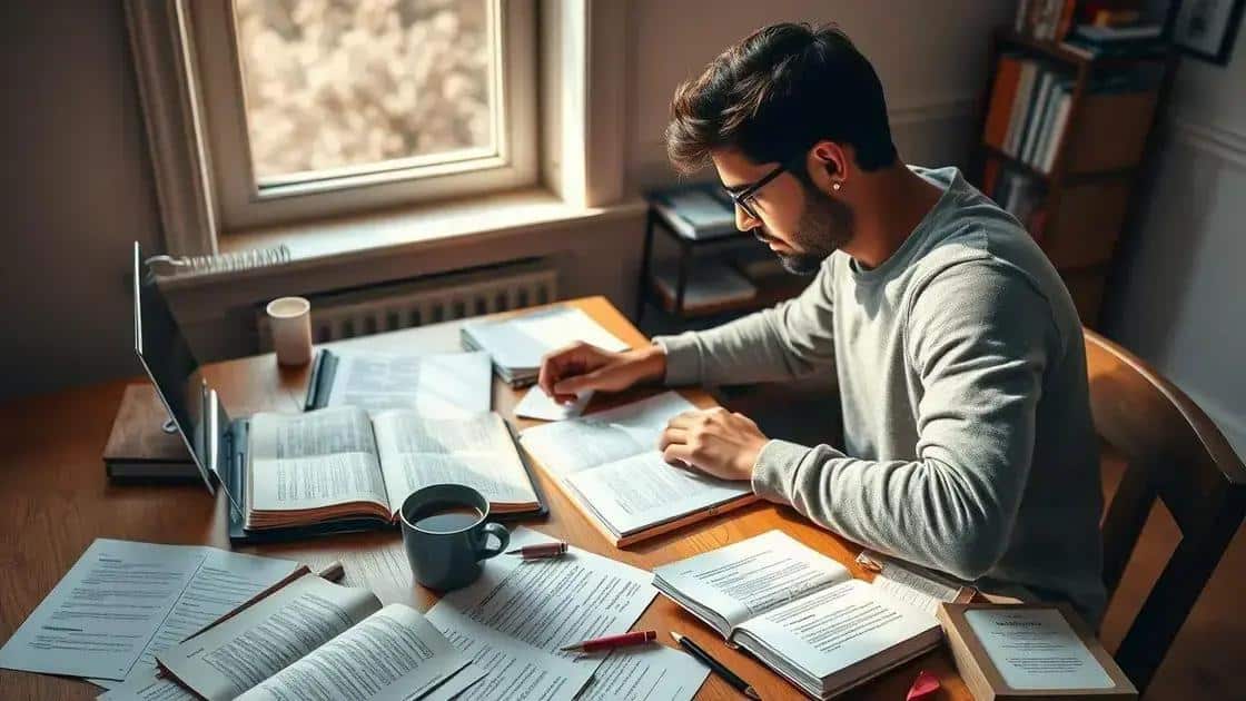 Navigating the certification process effectively