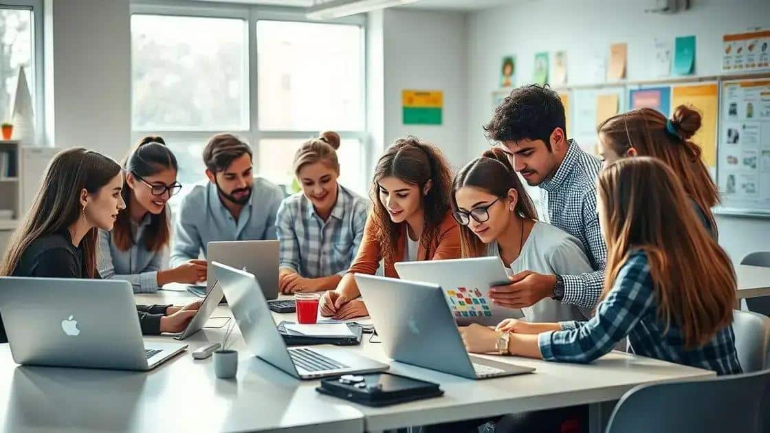 Challenges and solutions in educational technology