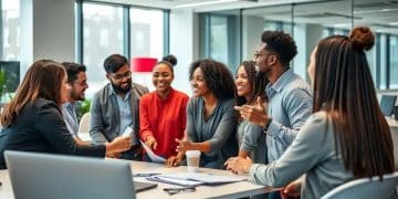 Insights on workforce training grants that boost careers