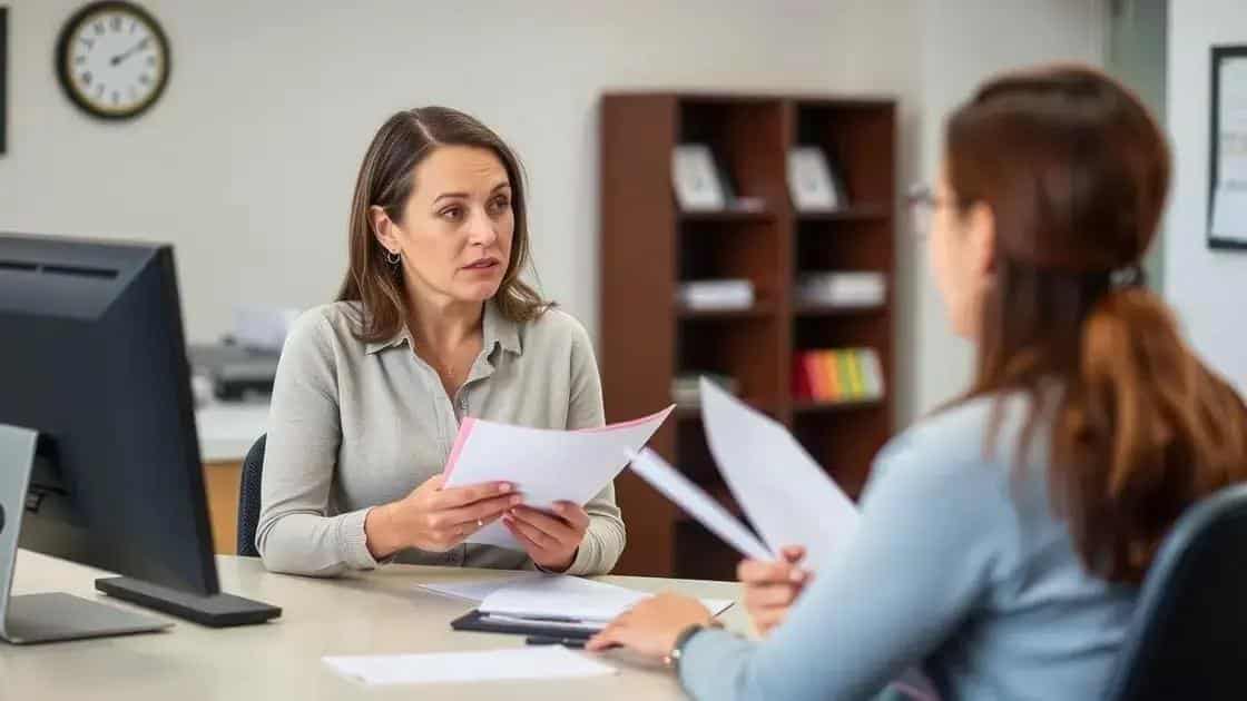 Common misconceptions about widow benefits