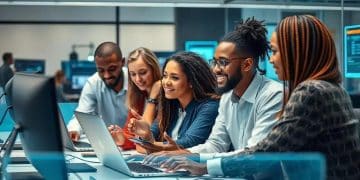 Insights on us tech industry insights you can't ignore