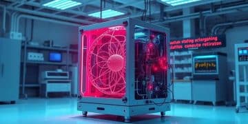Quantum computing updates trends you shouldn't miss