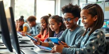 Gamified learning platforms trends you need to know
