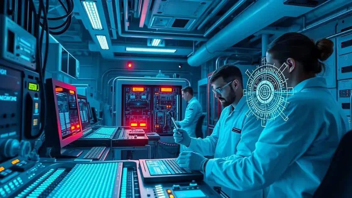 Challenges facing quantum computing development