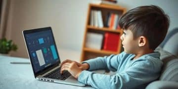 Insights on ai tutoring programs that enhance learning