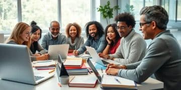 Microcredential education paths trends: explore new opportunities