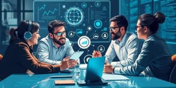 What will happen to marketing in the age of AI?