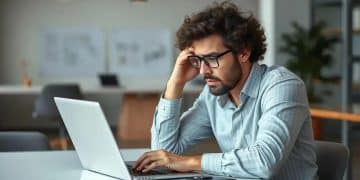 Why getting a ‘good’ job feels so difficult despite opportunities