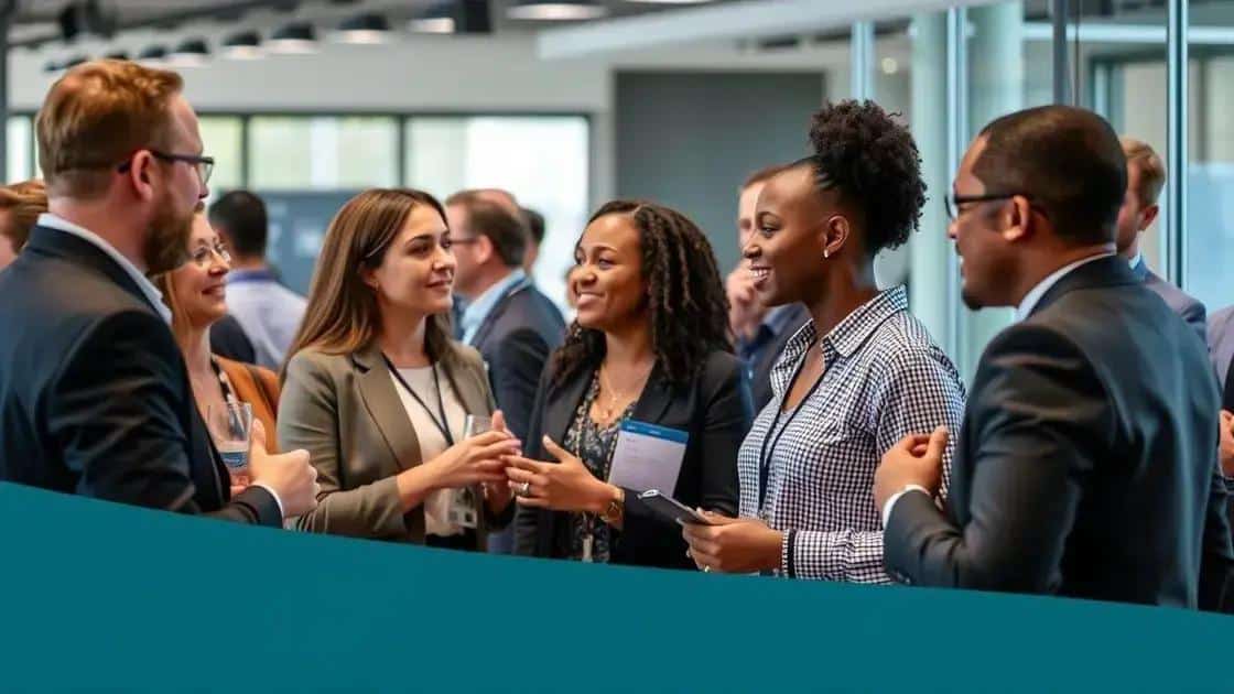 Overcoming barriers to employment success