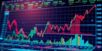 REIT dividend taxation rules you need to know