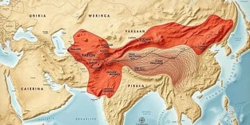 International relations and border tensions: what to watch