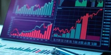 Inflation-adjusted investment benchmarks: your hidden ally