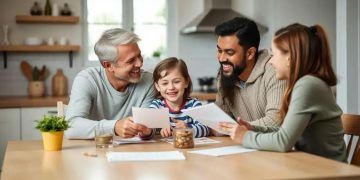 Childcare credit updates for taxpayers: what to know