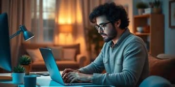Subscription spending management trends you can’t ignore