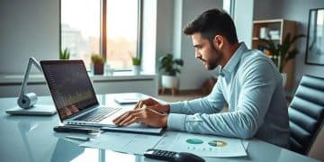 Insights on cryptocurrency tax planning strategies