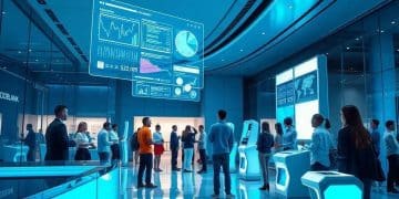 The top banking trends in 2025 that you should know