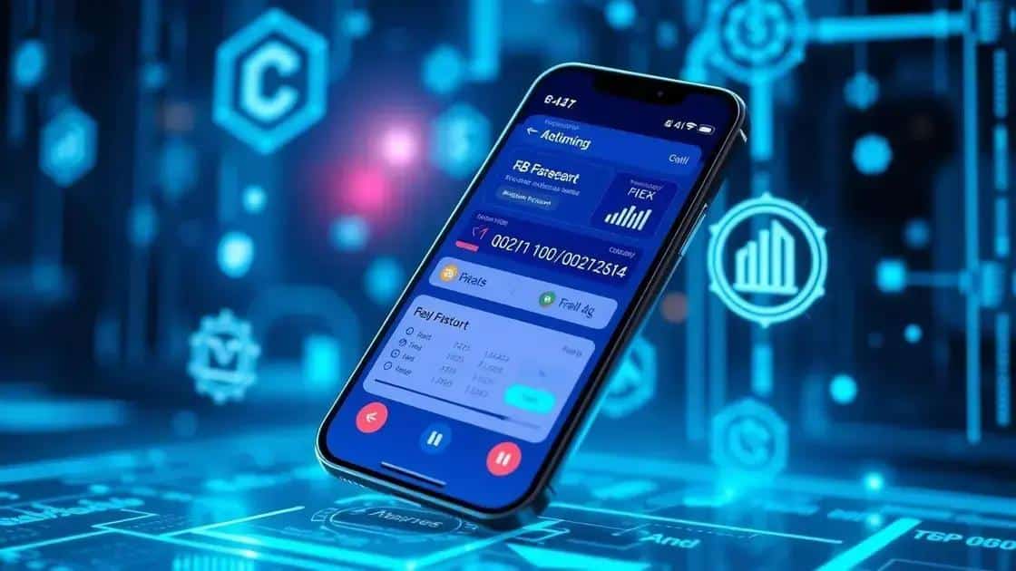The rise of digital-only banks