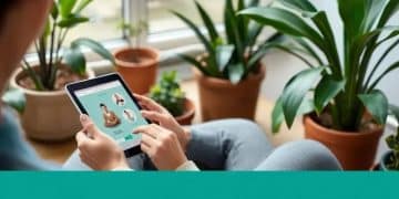 Digital wellness tools trends that can enhance your life