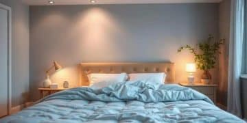 Sleep health initiatives trends to watch in 2023
