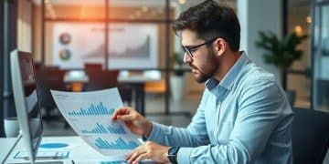 Insights on fixed-income investment trends: What you need to know